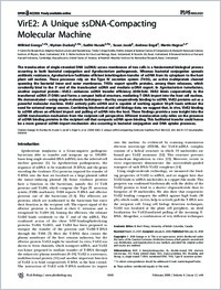 Full-text