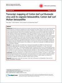 Full-text