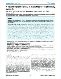 Full-text