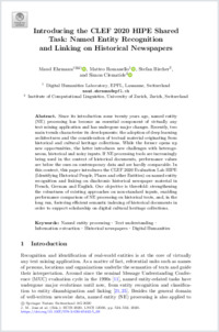 Full-text