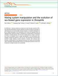 Full-text