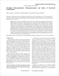 Full-text