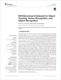 Full-text