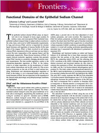 Full-text