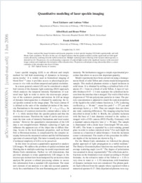 Full-text