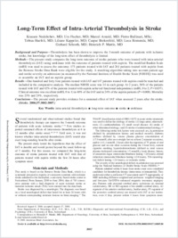 Full-text