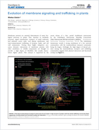 Full-text