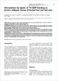 Full-text