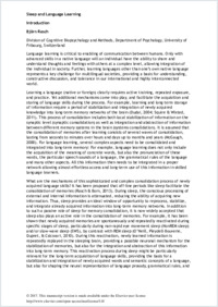 Full-text