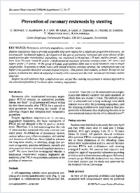 Full-text