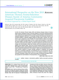 Full-text