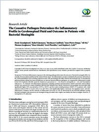 Full-text