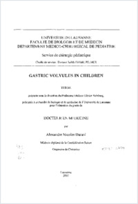 Full-text
