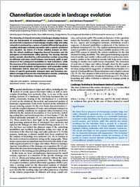 Full-text