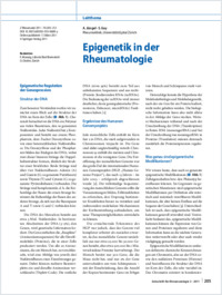 Full-text