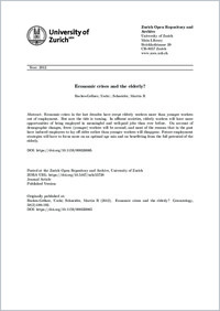 Full-text