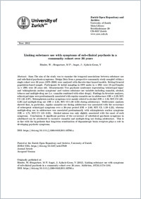 Full-text