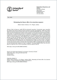 Full-text