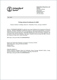 Full-text