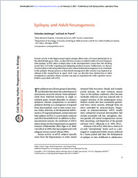 Full-text