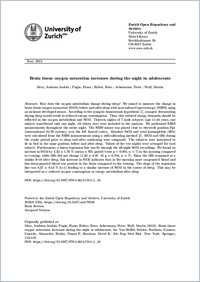 Full-text