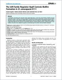 Full-text