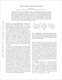 Full-text