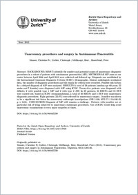 Full-text