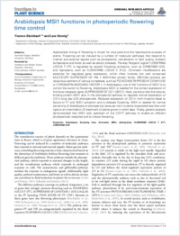 Full-text