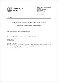 Full-text