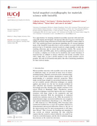 Full-text