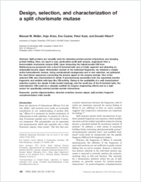 Full-text