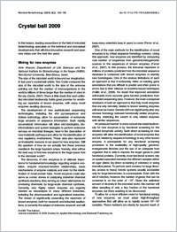 Full-text