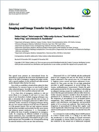 Full-text