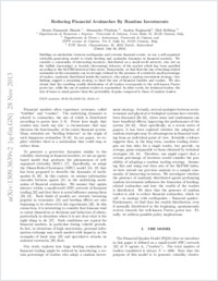 Full-text