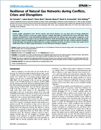 Full-text