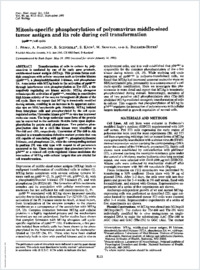 Full-text