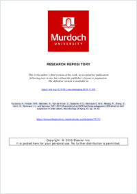 Full-text