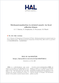 Full-text