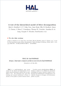 Full-text