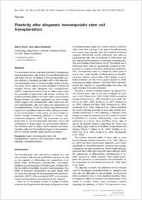 Full-text