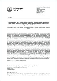 Full-text