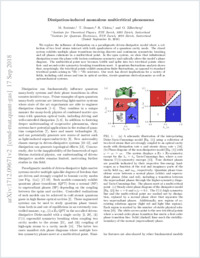 Full-text