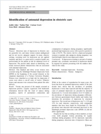 Full-text