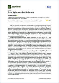 Full-text