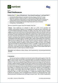 Full-text