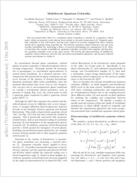 Full-text