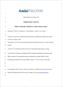 Full-text