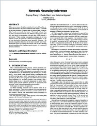 Full-text