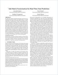 Full-text